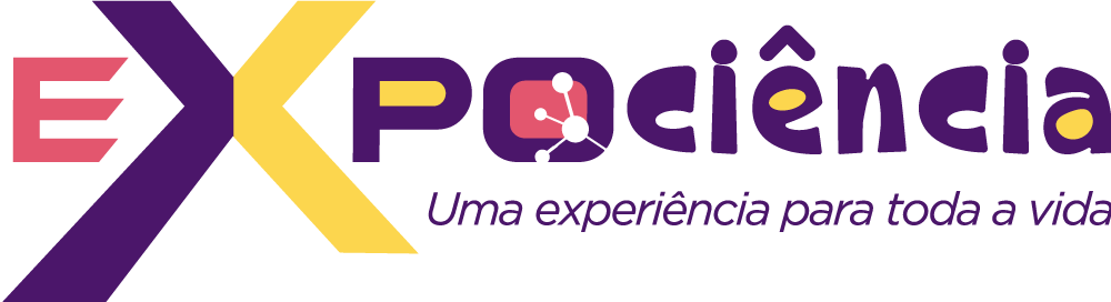 logotelaPrincipal